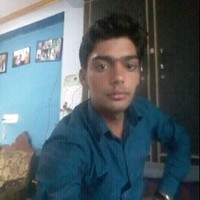Jeetendra Singh