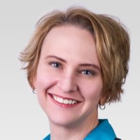 Jennifer Wagner