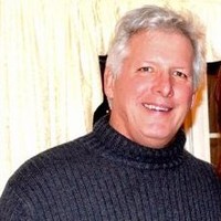Wade Rodrian