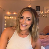 Haley Skelton