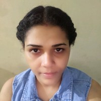 Ruchi Anand
