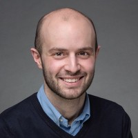 Vittorio Brina Rubini