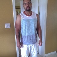 Moses Givens