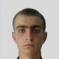 Юрий Лысенко