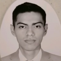 Rubén David Hernández Damasco