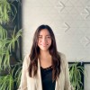 Ana Laura Escalante