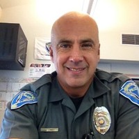 Jeff Conner