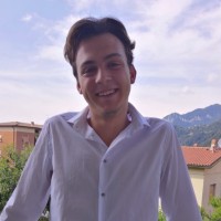 Leonardo Fumagalli