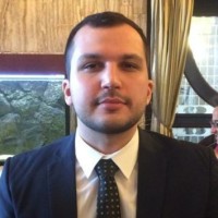 Michael Rigó