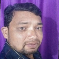 Anwar Ali