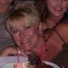Carol Wyatt