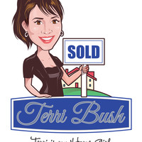 Terri Bush