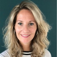 Mariëlle Scholtz