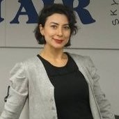 Nuray Capar