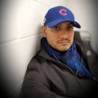Jose Miguel