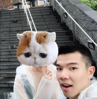 Clint Miao