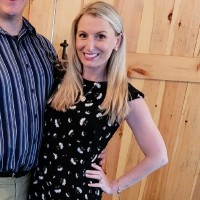 Jennifer Pavloski