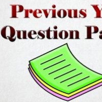 Thepreviouspapers Com