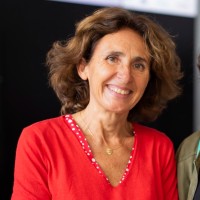 Cécile Delalande
