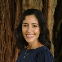 Yadira Cartier
