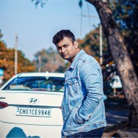 Vipul Jaidka