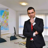 Igor Matanović