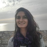 Mishel Sulami