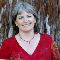 Pamela Mayers