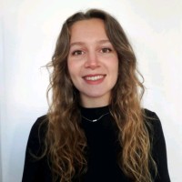Anouk Inial