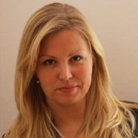 Alexandra Yllö Karlsson