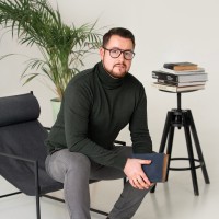 Maciej Wypiór