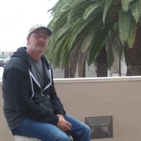Brent Bergen