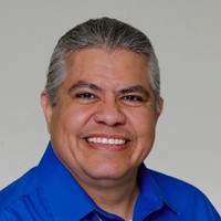 Mario Rosales