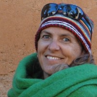 claudia baumgartner