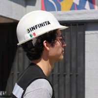 Erick Daniel Peña Alvarez