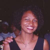 Ivany Araújo