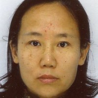 Yuzhi Tirard-Jin