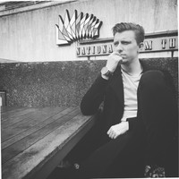 Jack Kingham