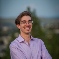 Jeremiah Senkpiel