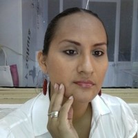 Claudia Pineda Flores