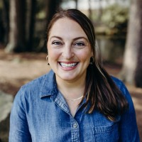 Jennifer Fretts, Shrm-Cp