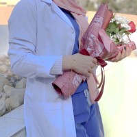 Fatima Abdullah