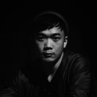 Hon Man Chung, Jay