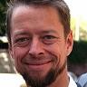 Timm Friebe