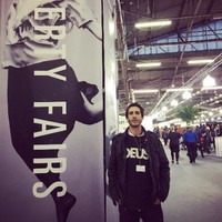 Eugenio Silva Eluchans