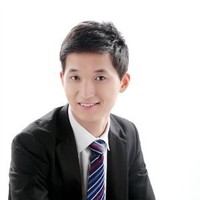 Leo Shen