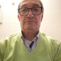 Elio Acunzo