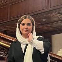fereshteh zarin