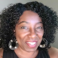 Barbara L. Jones, MA