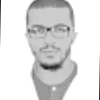 Hassen C.